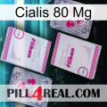 Cialis 80 Mg 33